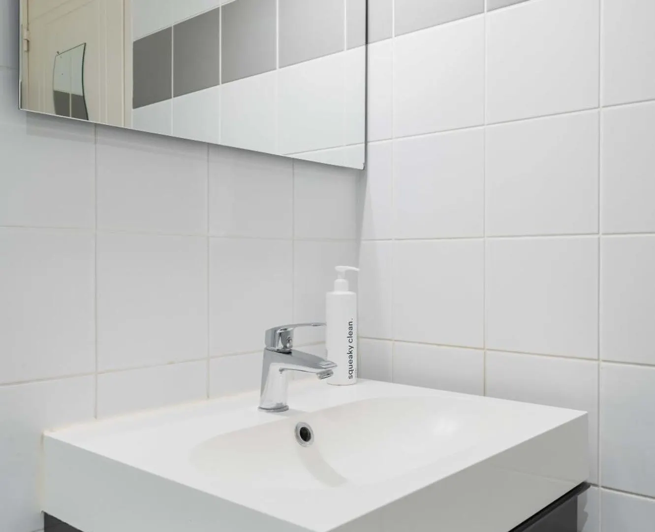 304 - Charmant Studio Jardins Des Plantes -Paris 5 - Flat-Guest Apartment Paris
